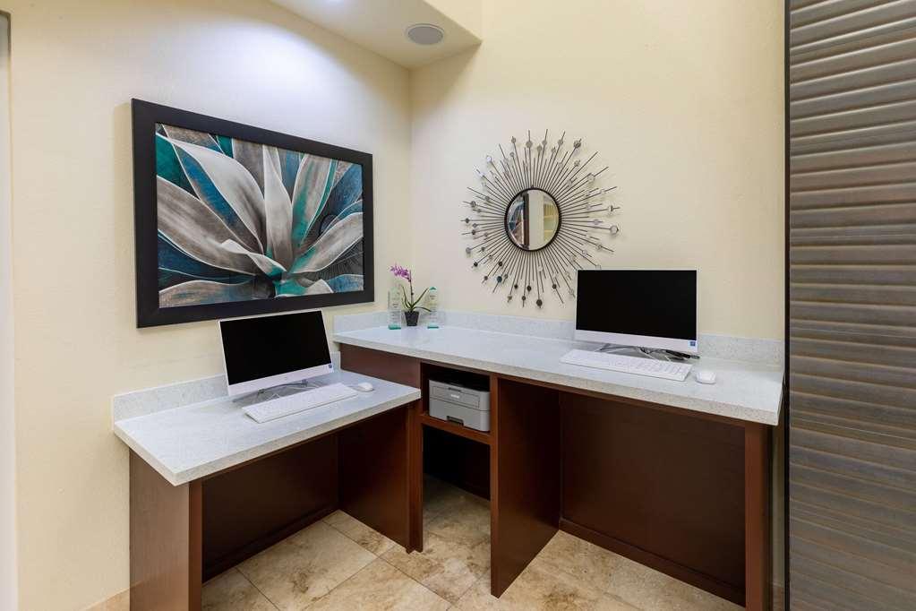 La Quinta By Wyndham Houston New Caney Konforlar fotoğraf